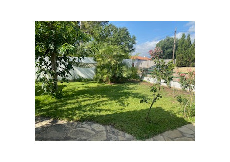 Dom na sprzedaż - Mont-Roig Del Camp, Hiszpania, 109 m², 255 984 USD (1 046 973 PLN), NET-100722772