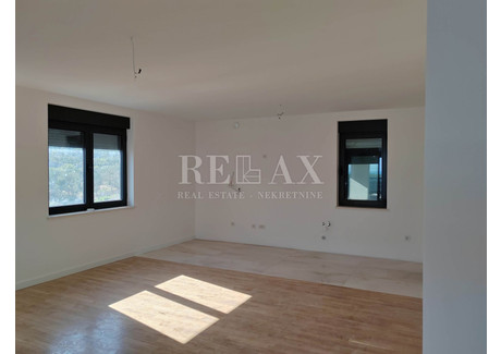 Mieszkanie na sprzedaż - Krk, Chorwacja, 164 m², 930 586 USD (3 806 096 PLN), NET-91857324