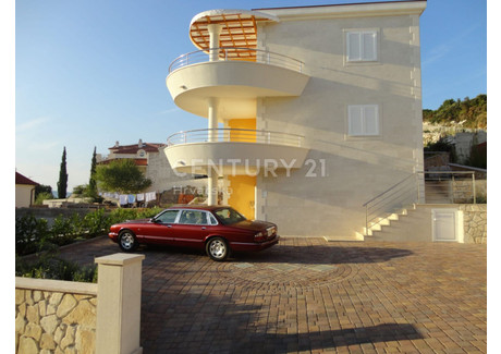 Dom na sprzedaż - Šolta, Chorwacja, 350 m², 792 568 USD (3 122 718 PLN), NET-94887253