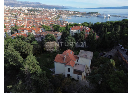 Dom na sprzedaż - Split, Chorwacja, 450 m², 6 146 522 USD (23 602 644 PLN), NET-93871597