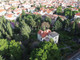 Dom na sprzedaż - Split, Chorwacja, 450 m², 6 146 522 USD (23 602 644 PLN), NET-93871597