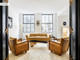 Mieszkanie na sprzedaż - Manhattan, Usa, 334,08 m², 6 895 000 USD (27 511 050 PLN), NET-92399859
