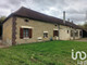 Dom na sprzedaż - Chessy-Les-Prés, Francja, 154 m², 148 776 USD (608 493 PLN), NET-101616684