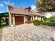 Dom na sprzedaż - Lancé, Francja, 120 m², 224 442 USD (904 499 PLN), NET-97431318