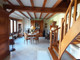 Dom na sprzedaż - Lancé, Francja, 120 m², 224 442 USD (904 499 PLN), NET-97431318