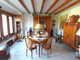 Dom na sprzedaż - Lancé, Francja, 120 m², 225 873 USD (889 940 PLN), NET-97431318
