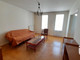 Mieszkanie na sprzedaż - Tours, Francja, 79 m², 243 115 USD (996 771 PLN), NET-99403143