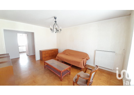 Mieszkanie na sprzedaż - Tours, Francja, 79 m², 254 845 USD (978 604 PLN), NET-99403143