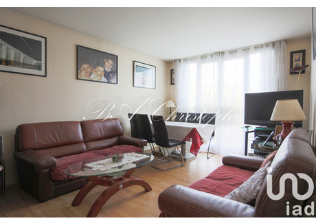 Mieszkanie na sprzedaż - Argenteuil, Francja, 64 m², 140 259 USD (575 060 PLN), NET-102010893