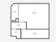 Mieszkanie na sprzedaż - Morangis, Francja, 66 m², 265 729 USD (1 046 971 PLN), NET-97537496