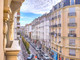 Mieszkanie na sprzedaż - Nice, Francja, 83,84 m², 299 846 USD (1 208 379 PLN), NET-94218500