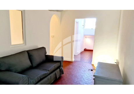 Mieszkanie na sprzedaż - Nice, Francja, 34 m², 228 658 USD (937 498 PLN), NET-98543268