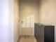 Mieszkanie na sprzedaż - Nice, Francja, 52 m², 529 756 USD (2 087 237 PLN), NET-91204693