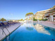 Mieszkanie na sprzedaż - Nice, Francja, 69,28 m², 513 304 USD (2 078 880 PLN), NET-92131364