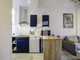 Mieszkanie na sprzedaż - Nice, Francja, 30 m², 301 989 USD (1 189 836 PLN), NET-92638273