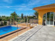 Dom na sprzedaż - Elche, Hiszpania, 485 m², 810 763 USD (3 307 914 PLN), NET-93857929