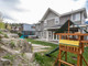 Dom na sprzedaż - 1021 JAY CRESCENT Squamish, Kanada, 333,24 m², 1 613 934 USD (6 568 712 PLN), NET-100081849