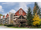 Mieszkanie na sprzedaż - 207 2050 LAKE PLACID ROAD Whistler, Kanada, 51,1 m², 754 995 USD (3 072 831 PLN), NET-101302491