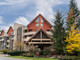 Mieszkanie na sprzedaż - 207 2050 LAKE PLACID ROAD Whistler, Kanada, 51,1 m², 754 995 USD (3 072 831 PLN), NET-101302491