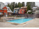 Mieszkanie na sprzedaż - 207 2050 LAKE PLACID ROAD Whistler, Kanada, 51,1 m², 754 995 USD (3 072 831 PLN), NET-101302491