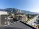 Mieszkanie na sprzedaż - 405 38013 THIRD AVENUE Squamish, Kanada, 71,26 m², 409 744 USD (1 667 658 PLN), NET-101472101