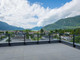 Mieszkanie na sprzedaż - 405 38013 THIRD AVENUE Squamish, Kanada, 71,26 m², 409 744 USD (1 667 658 PLN), NET-101472101