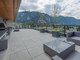 Mieszkanie na sprzedaż - 405 38013 THIRD AVENUE Squamish, Kanada, 71,26 m², 409 744 USD (1 667 658 PLN), NET-101472101