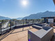 Mieszkanie na sprzedaż - 405 38013 THIRD AVENUE Squamish, Kanada, 71,26 m², 409 744 USD (1 667 658 PLN), NET-101472101