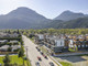 Dom na sprzedaż - 101-39771 GOVERNMENT ROAD Squamish, Kanada, 286,51 m², 2 600 765 USD (10 012 944 PLN), NET-97014389