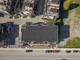 Komercyjne na sprzedaż - 101-39771 GOVERNMENT ROAD Squamish, Kanada, 286,51 m², 2 561 727 USD (10 093 205 PLN), NET-97014389