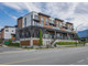 Komercyjne na sprzedaż - 101-39771 GOVERNMENT ROAD Squamish, Kanada, 286,51 m², 2 561 727 USD (10 093 205 PLN), NET-97014389