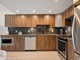 Dom na sprzedaż - 503 1365 PEMBERTON AVENUE Squamish, Kanada, 57,32 m², 459 866 USD (1 811 873 PLN), NET-97015079