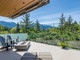 Dom na sprzedaż - 1 2658 RHUM & EIGG DRIVE Squamish, Kanada, 379,97 m², 2 264 969 USD (9 241 074 PLN), NET-97016385
