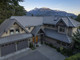 Dom na sprzedaż - 1 2658 RHUM & EIGG DRIVE Squamish, Kanada, 379,97 m², 2 264 969 USD (9 241 074 PLN), NET-97016385