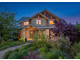 Dom na sprzedaż - 2939 STRANGWAY PLACE Squamish, Kanada, 293,39 m², 1 609 684 USD (6 342 157 PLN), NET-97017228