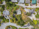 Dom na sprzedaż - 38255 VISTA CRESCENT Squamish, Kanada, 166,11 m², 1 680 815 USD (6 622 410 PLN), NET-97018825