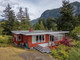 Dom na sprzedaż - 38255 VISTA CRESCENT Squamish, Kanada, 166,11 m², 1 680 815 USD (6 622 410 PLN), NET-97018825