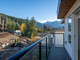 Dom na sprzedaż - 10 3385 MAMQUAM ROAD Squamish, Kanada, 320,7 m², 1 531 669 USD (6 034 776 PLN), NET-97013634