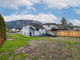 Dom na sprzedaż - 38023 FIFTH AVENUE Squamish, Kanada, 102,56 m², 1 014 878 USD (3 907 281 PLN), NET-97013826