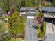 Dom na sprzedaż - 40756 PEEBLES PLACE Squamish, Kanada, 209,22 m², 1 185 659 USD (4 671 498 PLN), NET-97021132