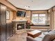 Dom na sprzedaż - 207 2050 LAKE PLACID ROAD Whistler, Kanada, 51,1 m², 790 195 USD (3 113 370 PLN), NET-97656871