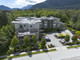 Dom na sprzedaż - 209 1150 BAILEY STREET Squamish, Kanada, 55,93 m², 435 358 USD (1 754 493 PLN), NET-98312308