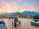 Dom na sprzedaż - 1027 GLACIER VIEW DRIVE Squamish, Kanada, 484,77 m², 1 627 523 USD (6 265 962 PLN), NET-99377583