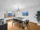 Dom na sprzedaż - 1027 GLACIER VIEW DRIVE Squamish, Kanada, 484,77 m², 1 627 523 USD (6 265 962 PLN), NET-99377583