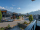 Dom na sprzedaż - 2929 SNOWBERRY PLACE Squamish, Kanada, 287,53 m², 1 701 873 USD (6 552 210 PLN), NET-99964684