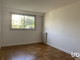 Mieszkanie na sprzedaż - Fontenay-Sous-Bois, Francja, 81 m², 570 721 USD (2 311 420 PLN), NET-96892877