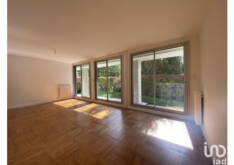 Mieszkanie na sprzedaż - Fontenay-Sous-Bois, Francja, 81 m², 570 721 USD (2 311 420 PLN), NET-96892877