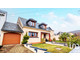 Dom na sprzedaż - Fumay, Francja, 108 m², 187 875 USD (740 229 PLN), NET-95019786
