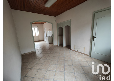 Dom na sprzedaż - Rochepaule, Francja, 70 m², 72 727 USD (298 179 PLN), NET-101373429