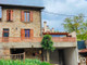 Dom na sprzedaż - Le Crestet, Francja, 155 m², 299 029 USD (1 193 124 PLN), NET-97049141